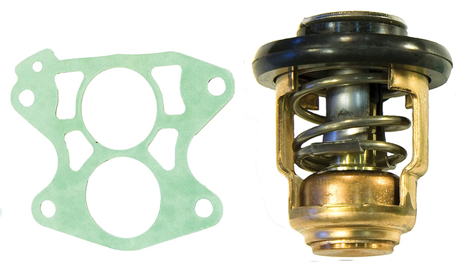 Emp - Engineered Marine Products 75-75512 Thermostat||75-75512.Png||85||emp7575512||2115429