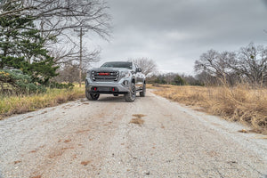 Fuel Off Road D57620909850 Wheel||||92||fowd576209850||2018950