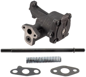 Melling Performance 10833 Oil Pump||||89||m3510833||1908282