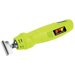 Performance Tool W2082 Heat Gun||w2082_3.Jpg||86||ptlw2082||1010239