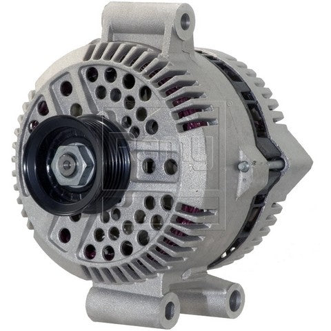 Product of Remy International 23783 Alternator/ Generator