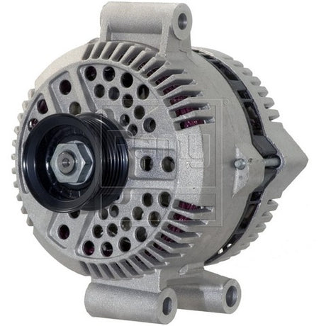 Product of Remy International 23783 Alternator/ Generator