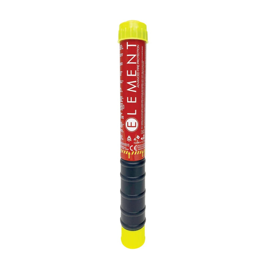 Product of Element Fire Extinguishers 40050 Fire Extinguisher