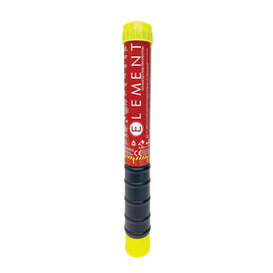 Product of Element Fire Extinguishers 40050 Fire Extinguisher