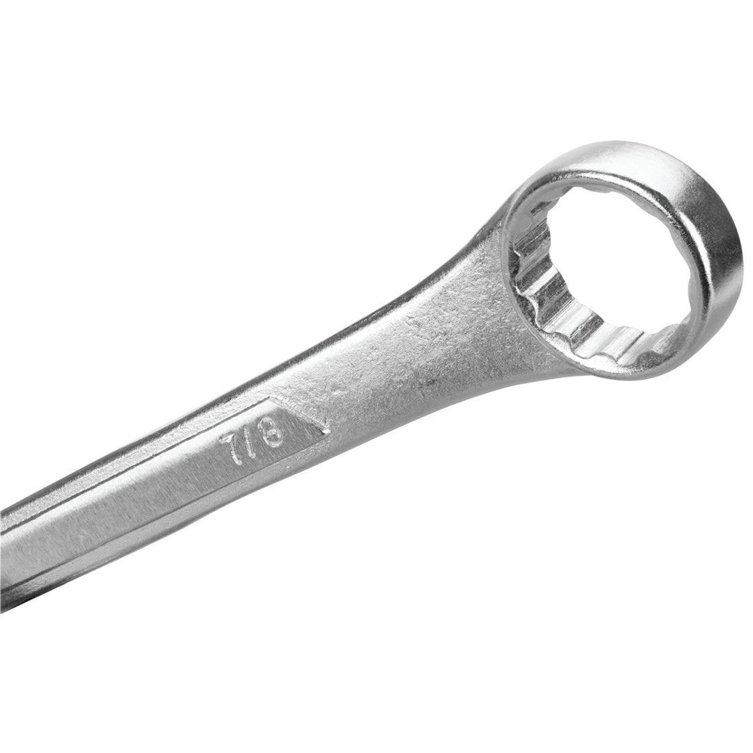 Product of Performance Tool W1084 Wrench