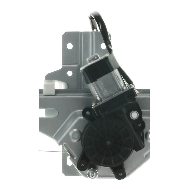 Cardone (A1) Industries 82-1055er Power Window Motor||82-1055er_3.Jpg||88||a42821055er||1335730