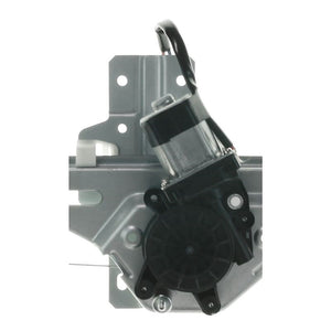 Cardone (A1) Industries 82-1055er Power Window Motor||82-1055er_3.Jpg||88||a42821055er||1335730