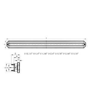 Builtbright Bb6105a Warning Light||bb6105a_5.Jpg||90||altbb6105a||2211507