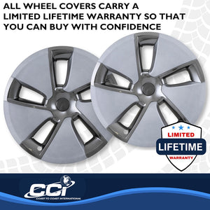 Coast To Coast 56518sc Wheel Cover||cci_56518sc_Wheel Cover_B2c_5.Jpg||89||cci56518sc||1709136