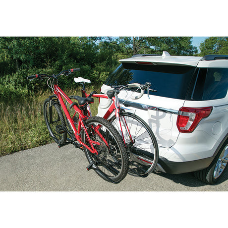 Product of Reese 63134 Bike Rack