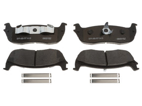 Raybestos Brakes Mgd711ch Brake Pad||mgd711ch_Fro.Jpg||85||r53mgd711ch||1518922