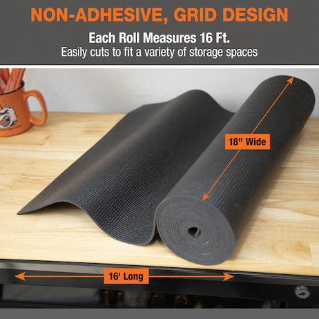 Buyers Products 1701062 Utility Mat||1701062_3.Jpg||88||b831701062||1682925