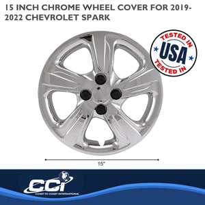 Coast To Coast Iwc55815c Wheel Cover||cci_Iwc55815c_Wheel Cover_B2c_3.Jpg||87||cci55815c||972489