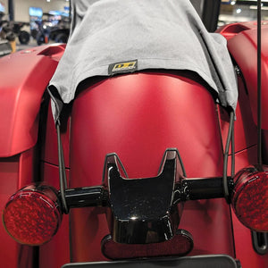 Design Engineering (Dei) 902328 Motorcycle Cover||902328_8.Jpg||93||d40902328||2469924