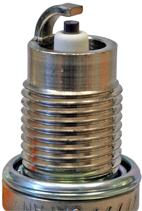 Ngk Spark Plugs 1671 Spark Plug||1671.Jpg||85||n121671||1022490