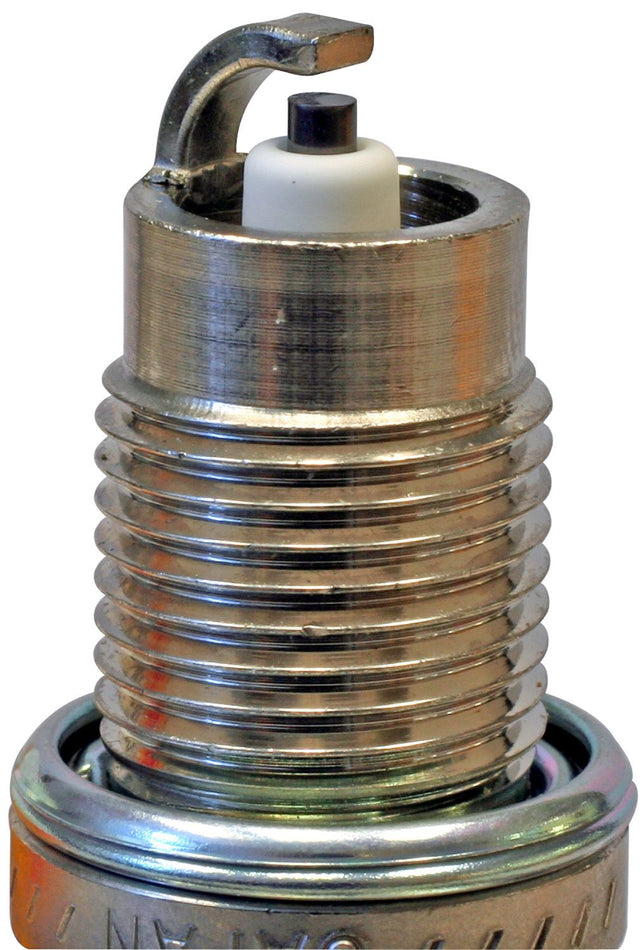 Ngk Spark Plugs 1671 Spark Plug||1671.Jpg||85||n121671||1022490