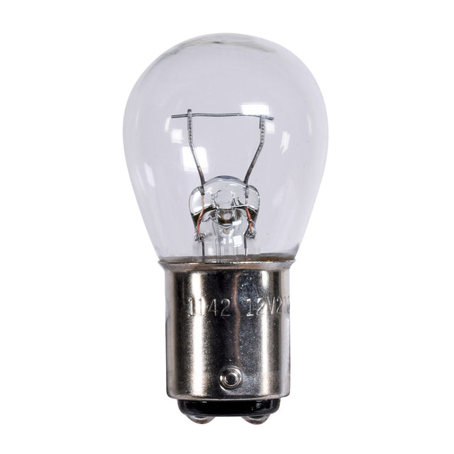 Product of Arcon 16779 Courtesy Light Bulb