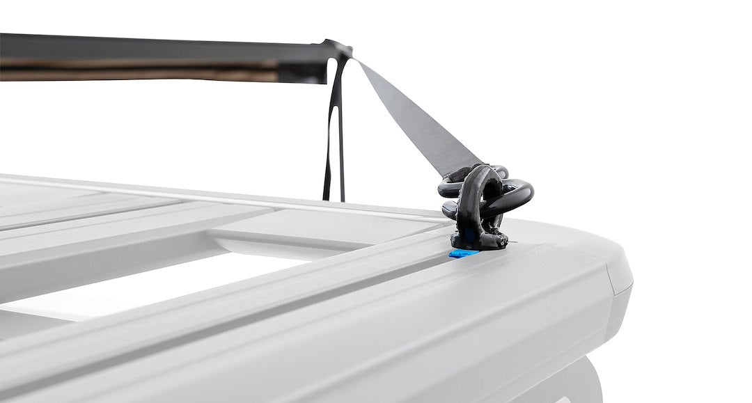 Rhino-Rack Usa 32146 Awning||32146_4.Jpg||89||rhr32146||1699378