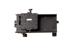 Mor/Ryde Tv40-002h Tv Mount||tv40-002h_1.Jpg||86||m6rtv40002h||1060796