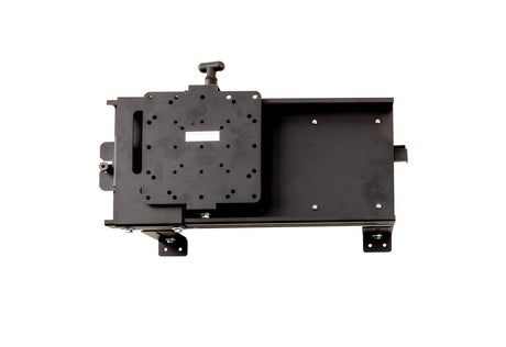 Mor/Ryde Tv40-002h Tv Mount||tv40-002h_1.Jpg||86||m6rtv40002h||1060796