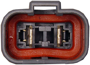 Product of Dorman (Oe Solutions) 620-217 Cooling Fan