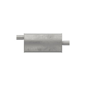 Walker Exhaust 18101 Exhaust Muffler||18101.Jpg||85||w2218101||1231622
