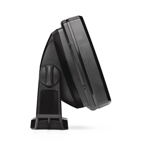 Humminbird 411680-1 Fish Finder||411680-1_6.Jpg||91||hum4116801||1115464