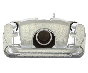 Raybestos Brakes Frc12815c Brake Caliper||frc12815c_2.Jpg||87||r42frc12815c||1202142