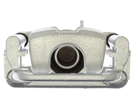 Raybestos Brakes Frc12815c Brake Caliper||frc12815c_2.Jpg||87||r42frc12815c||1202142