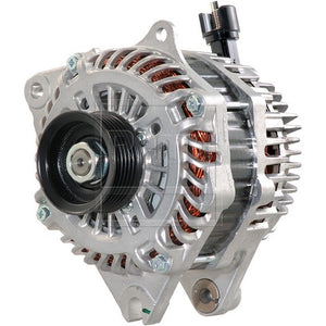 Remy International 12793 Alternator/ Generator||12793.Jpg||85||r1k12793||1135408