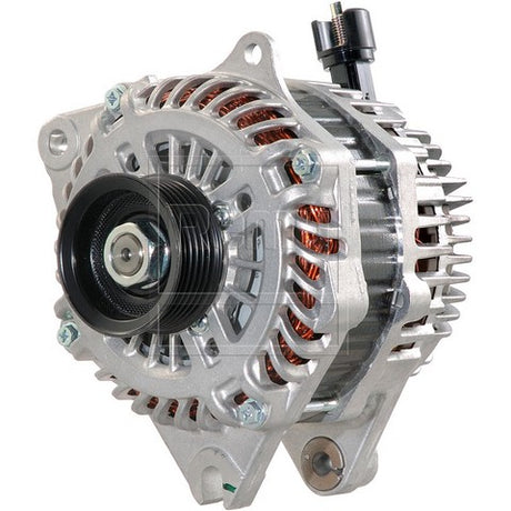 Remy International 12793 Alternator/ Generator||12793.Jpg||85||r1k12793||1135408