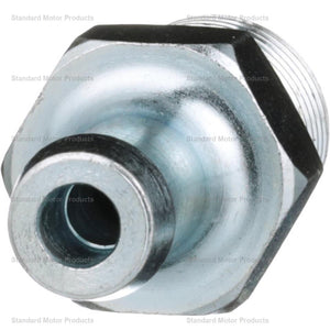 Standard Motor Eng.Management V405 Pcv Valve||v405_4.Jpg||89||s65v405||1407377