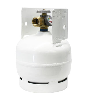 Flame King Ysn03 Propane Tank||ysn03.Jpg||85||y6eysn03||849601