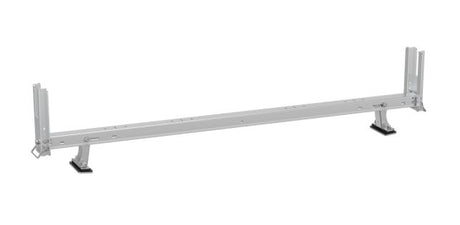 Holman 4a822 Ladder Rack Cross Bar||4a822.Jpg||85||k474a822||932810