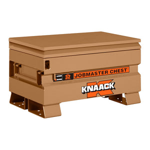 Knaack 32-Kl Tool Box||32-Kl.Jpg||85||w5132kl||1703086