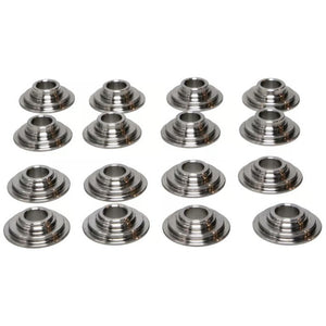 Manley Performance 26361734kls Valve Spring||||89||m3726361734kl||1908349