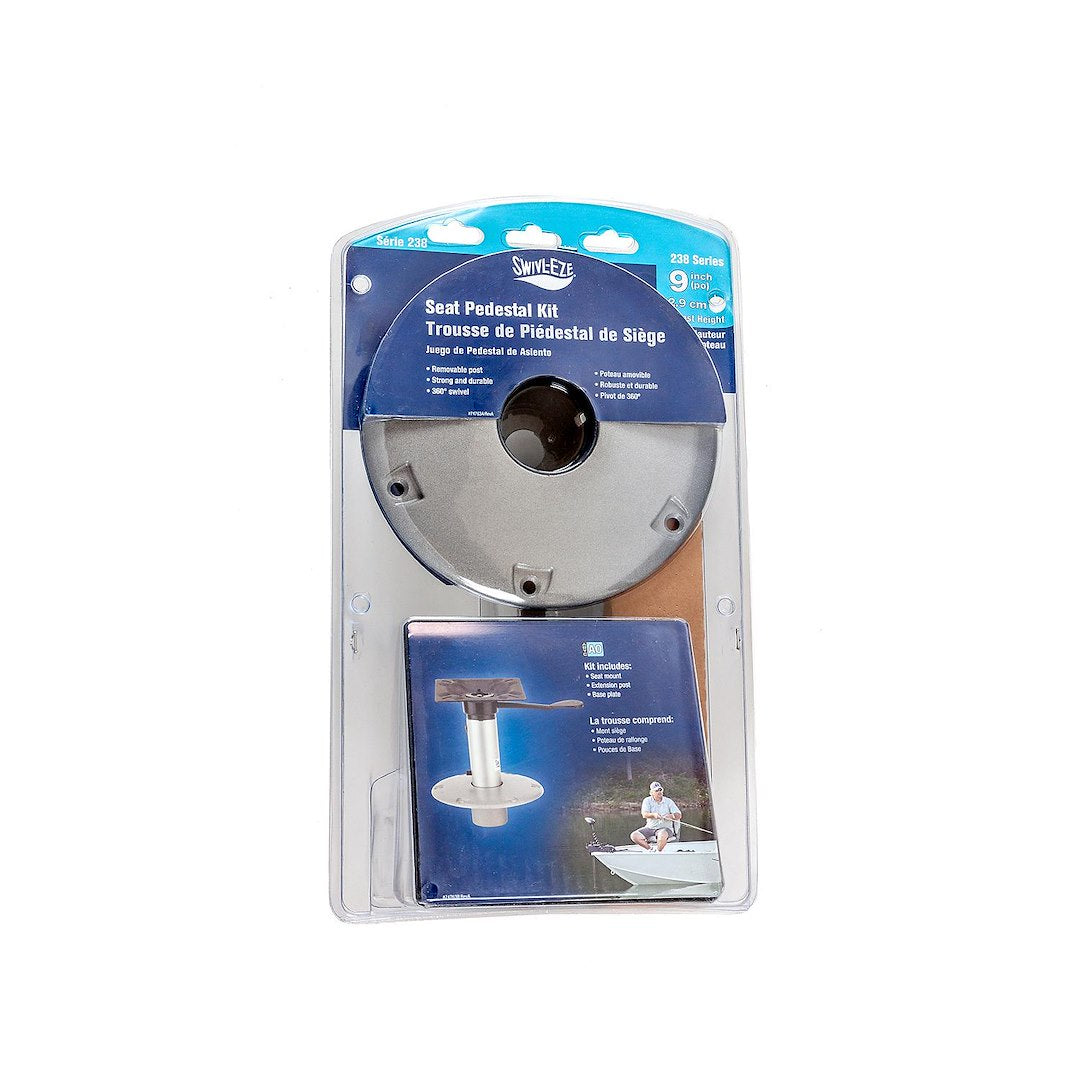 Attwood Marine 23809-7 Boat Seat Pedestal||23809-7_Package-9226-Edit.Jpeg||89||a7j238097||873224