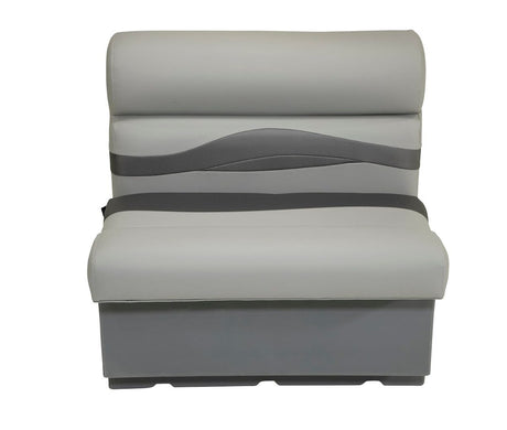 Taylor Made 803552 Boat Seat||803552_1.Jpg||86||t4v803552||1304913