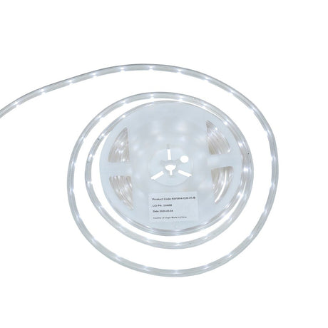 Product of Lippert Components 324688 Awning Light