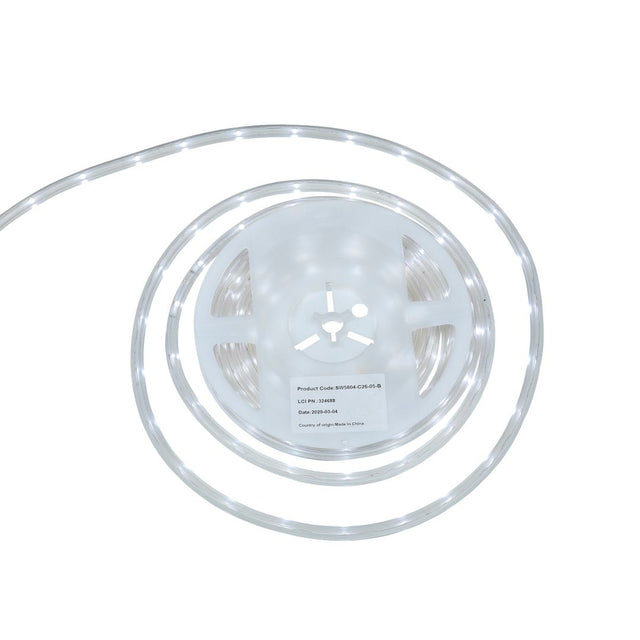 Product of Lippert Components 324688 Awning Light