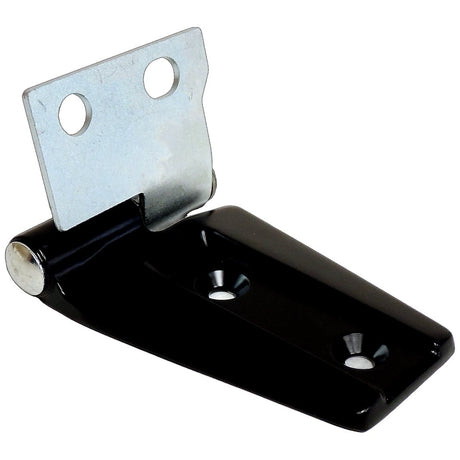Crown Automotive 55395396ae Hood Hinge||55395396ae_1.Jpg||86||c1y55395396ae||2446200