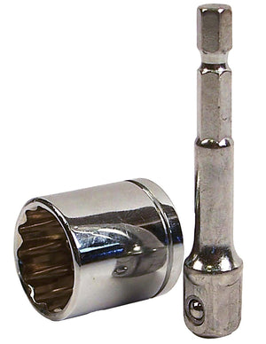 Ultra-Fab Products 48-979005 Jack Service Kit||48-979005 . Drill Attachment - Speed Socket (3).Jpg||86||u2948979005||1014901