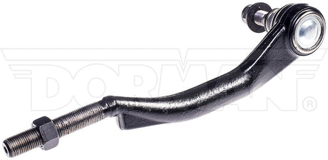 Product of Dorman MAS Select Chassis TO91092 Select ™ OEM OEM Tie Rod End 