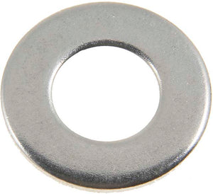 Dorman (Oe Solutions) 766-012n Washer||766-012n-007.Jpg||85||d18766012n||1206168