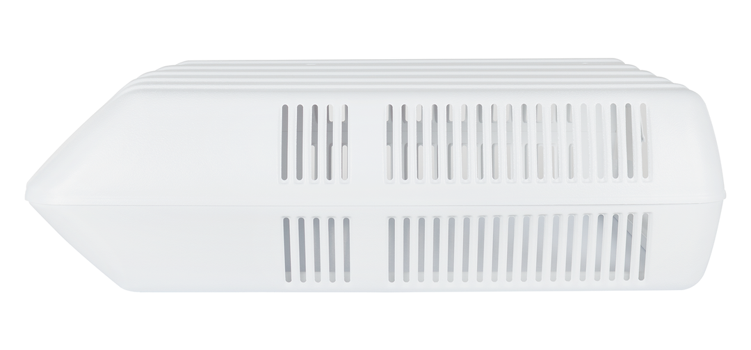 Icon 15981 Air Conditioner Shroud||icn15981_1.Png||86||i6s15981||1692698