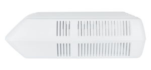 Icon 15981 Air Conditioner Shroud||icn15981_1.Png||86||i6s15981||1692698
