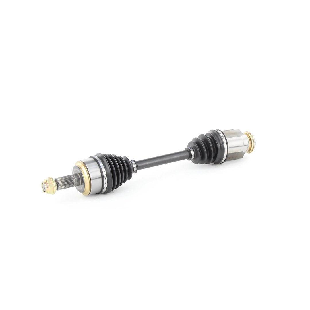 Product of Trakmotive Ho-8242 Cv Axle Shaft