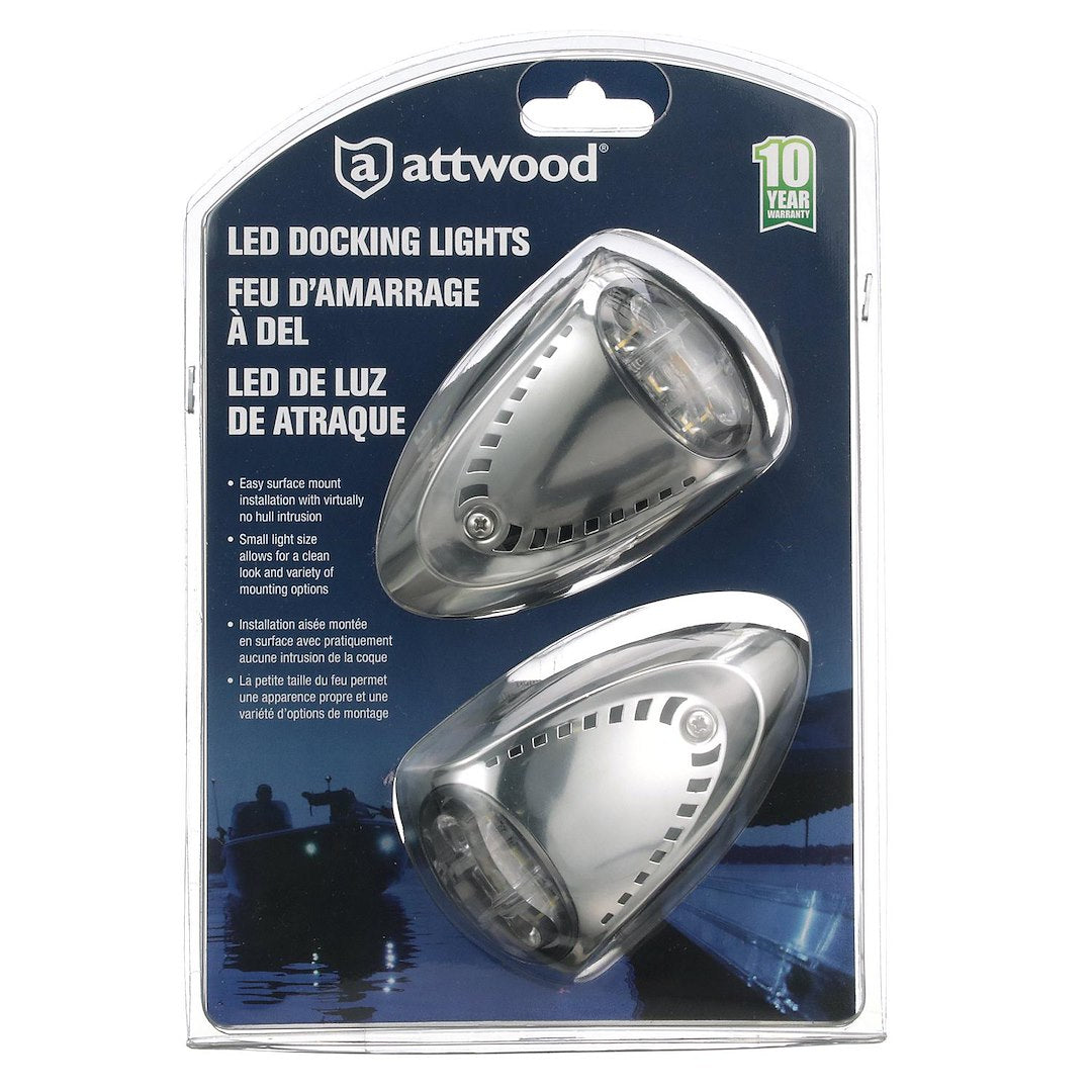 Attwood Marine 6522ss7 Docking Light||6522ss7_07.Jpeg||91||a7j6522ss7||856558