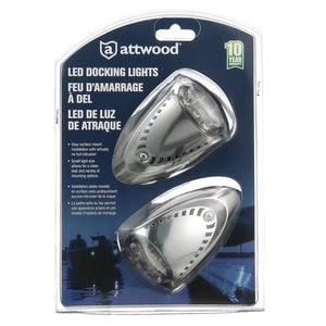 Attwood Marine 6522ss7 Docking Light||6522ss7_07.Jpeg||91||a7j6522ss7||856558