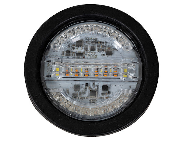 Buyers Products 5624432 Warning Light||5624432_2.Jpg||87||b835624432||1683164